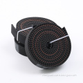 /msite/products/detail/productid/63317039/id/1520119.html
